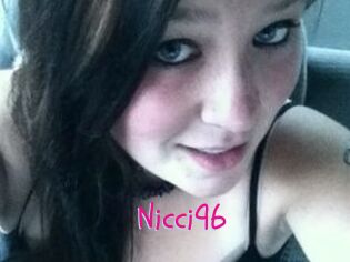 Nicci96