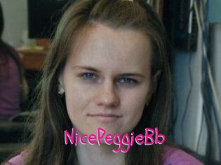 NicePeggieBb