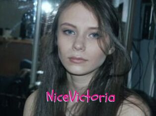 NiceVictoria