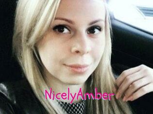 NicelyAmber