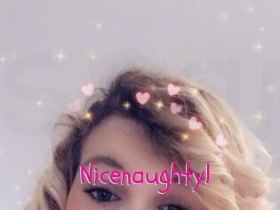 Nicenaughty1