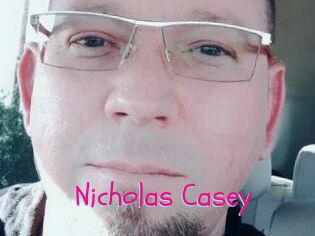 Nicholas_Casey