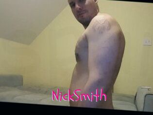 NickSmith
