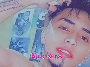 Nick_Kens