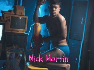 Nick_Martin