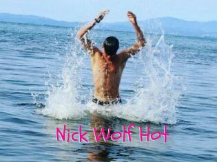 Nick_Wolf_Hot