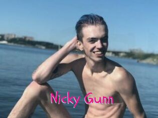 Nicky_Gunn