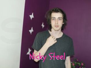 Nicky_Steel