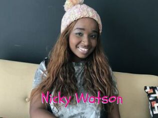 Nicky_Watson