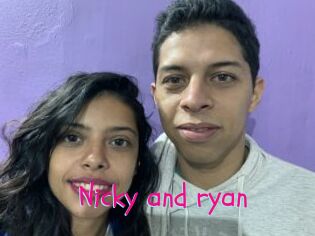 Nicky_and_ryan