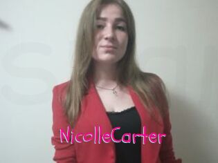 NicolleCarter