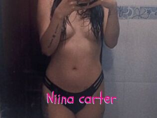 Niina_carter