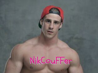 NikCouFFer