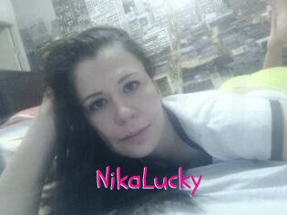 NikaLucky