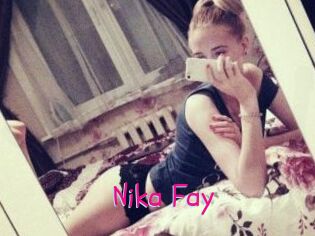 Nika_Fay