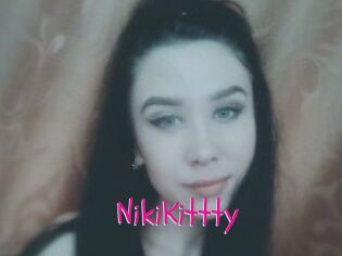 NikiKittty