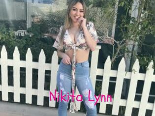 Nikita_Lynn