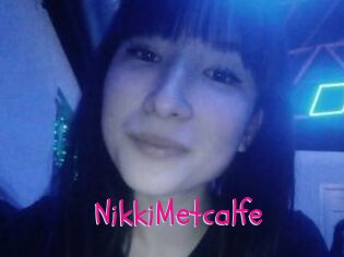 NikkiMetcalfe