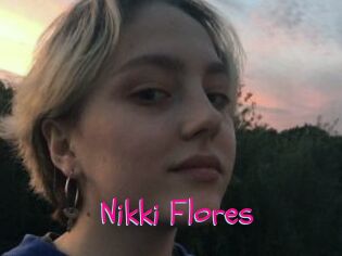 Nikki_Flores