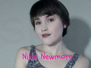 Nikki_Newmore