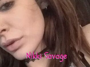 Nikki_Savage