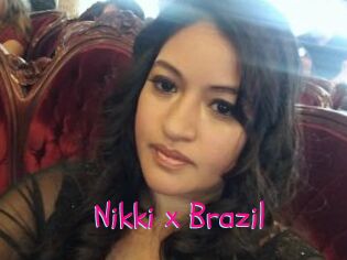 Nikki_x_Brazil