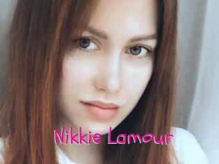 Nikkie_Lamour