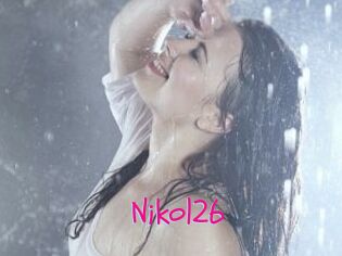 Nikol26