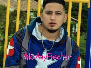 NikolayFischer