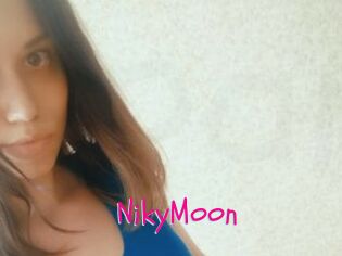 NikyMoon