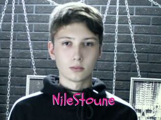 NileStoune