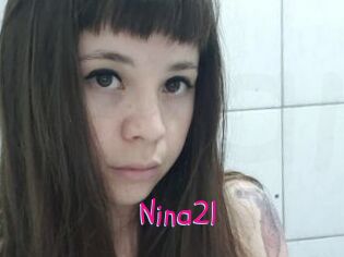 Nina21