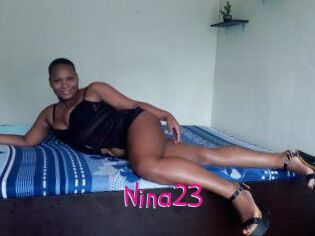 Nina_23