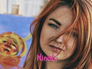 NinaLi