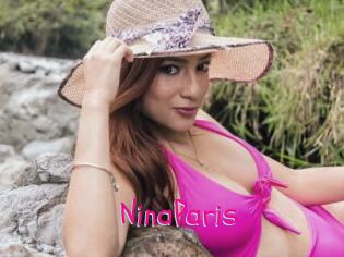 NinaParis