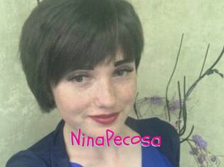 NinaPecosa