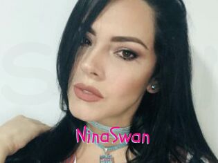 NinaSwan