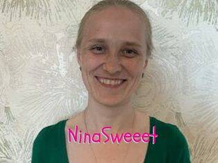 NinaSweeet