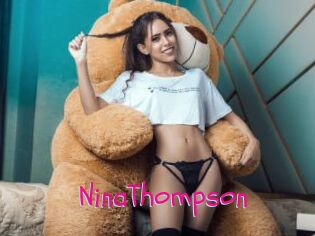 NinaThompson