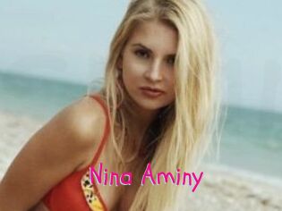 Nina_Aminy