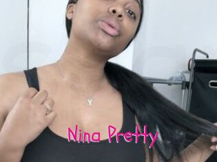 Nina_Pretty