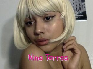 Nina_Torres