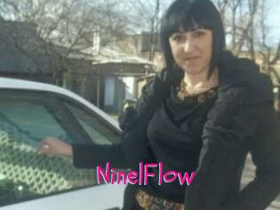 NinelFlow