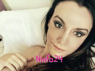 Ninfa24