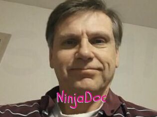 NinjaDoc