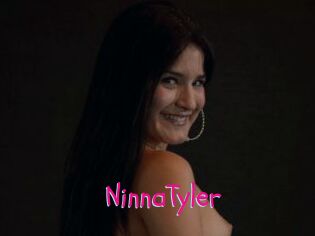 NinnaTyler