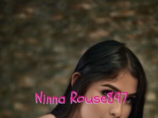 Ninna_Rouse897