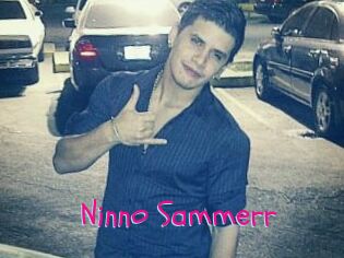 Ninno_Sammerr