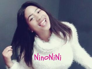 NinoNiNi