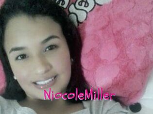 Niocole_Miller